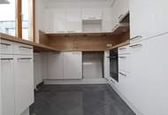 SAGENHAFTE DREI Zimmer mit TERRASSE in Alsergrund