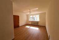 Großzügige 4-Zimmer-Mietwohnung mit Tiefgaragenplatz