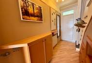 OPEN HOUSE am 21.Mai! Geschmackvolle Maisonette Wohnung im Herzen von Wolkersdorf zu vermieten!