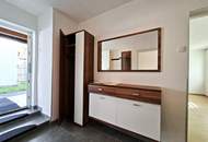 Bauland-Grundstück in bester Lage mit Altbestand und Kellerstöckl