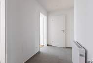 ERSTBEZUG nach Sanierung beim Botanischen Garten | Tischler-Küche mit Siemens Geräten | Ideal auch zur WG-Nutzung | Freier Mietzins