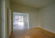 Vielseitige Geschäftsfläche im Stadtzentrum Wörgl