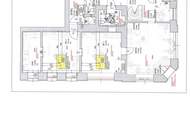 Investment-Immobilie zu erwerben - 6,55% Rendite - Ordination mit langfristiger Mieterin