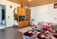 Charmantes Einfamilienhaus in ruhiger Lage in 1220 Wien mit großem Garten