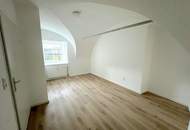 Ankommen und wohlfühlen – charmante Erdgeschosswohnung in Bad St. Leonhard