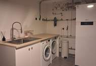 ''Krokusweg - Modernes Reihenhaus beim Mühlwasser''