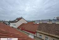 Gut vermietbares Gründerzeithaus in ruhiger Wohnlage