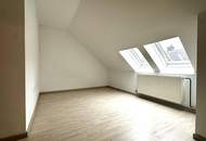 ''AuFguteNaCHBarSCHafT''