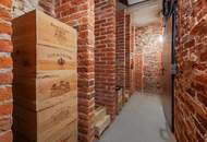 Exklusive 4-Zimmer-Wohnung-luxuriös, großzügig & voll möbliert