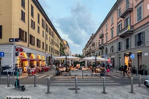 Wohn- und Geschäftshaus + provisionsfrei +, Gewerbeobjekt-kauf, 3.700.000,€, 1100 Wien 10., Favoriten