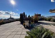 Schöne 3-ZIMMERWOHNUNG, 80m², 1.Bezirk, Grünblick, Gonzagagasse // 3-ROOM CITY APARTMENT at "MORZINPLATZ"