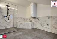 Stilvoll wohnen in ruhiger Lage - hochwertig saniert und bestens angebunden