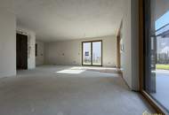 PREIS DRASTISCH REDUZIERT! AUHIRSCHENWEG. 120m² GARTEN-/AUSSENFLÄCHE! HIGH-END-AUSSTATTUNG! PROVISIONSFREI für den Käufer.