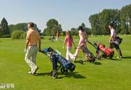 TEILMÖBLIERT MIT LOGGIA - POOL/SAUNA/FITNESS - VIENNA 22 MIT FERNBLICK