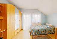 IHRE CHANCE: 8-ZIMMER-VILLA +700 m² EIGENGRUND +GRÜNLAGE +GARAGE +VOLLKELLER