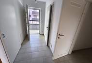 Nette 2-Zimmer Wohnung in ruhiger Lage am Rande von Leibnitz