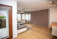 Ihr modernes Zuhause in der Weltkulturregion Wachau!