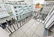 Moderne 2-Zimmer-Wohnung mit Balkon in 1210 Wien – 999 € Miete!