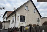 Grundstück mit Abbruchhaus in Tulln | Neubau mit 780 m² möglich