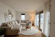 BELLA VITA - Erwerben Sie den zweiten KFZ-Stellplatz mit einem Preisnachlass von 50 %.