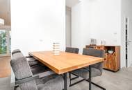 Familienwohnung im privatem Haus besitzen!