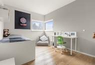 Ihr Wohlfühlzuhause in Bestlage! 4 Zimmer, sonnig, Pool, Solaranlage &amp; Top-Details