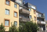 "PROVISIONSFREI-Balkon SÜDSEITIG"