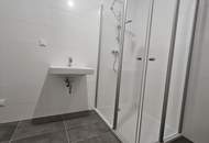 BILLIGER WIRDS NIMMA! 6,5% WINTERRABATT!