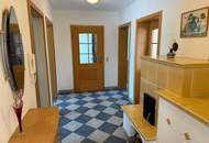 Großzügiges Familienhaus mit Potential - nur 10 Minuten von Wels!