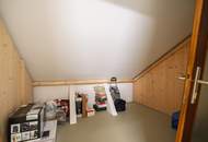 Perfekte Starterwohnung in Baden ! *renovierungsbedürftig*