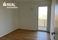 Sonnenlage trifft Wohnkomfort – 3 Zimmer mit großzügiger Südwest-Terrasse