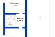 Traumhaftes Einfamilienhaus mit Panoramablick - PROVISIONSFREI !