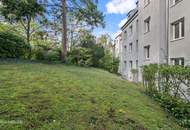 THIS IS HOME | 3 Zimmer Wohnung in Döbling