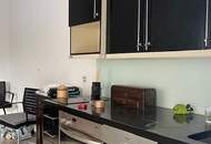 ehemalige Käserei im Gloggnitzer Stadtzentrum