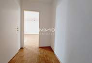 MIT FERNBLICK WOHNEN NÄHE PILGRAMGASSE! Schönbrunner Straße 94