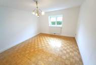 Gemütliches Mietshaus mit ca. 100 m² Nutzfläche inkl. Garage + Eigengarten - PROVISIONSFREI