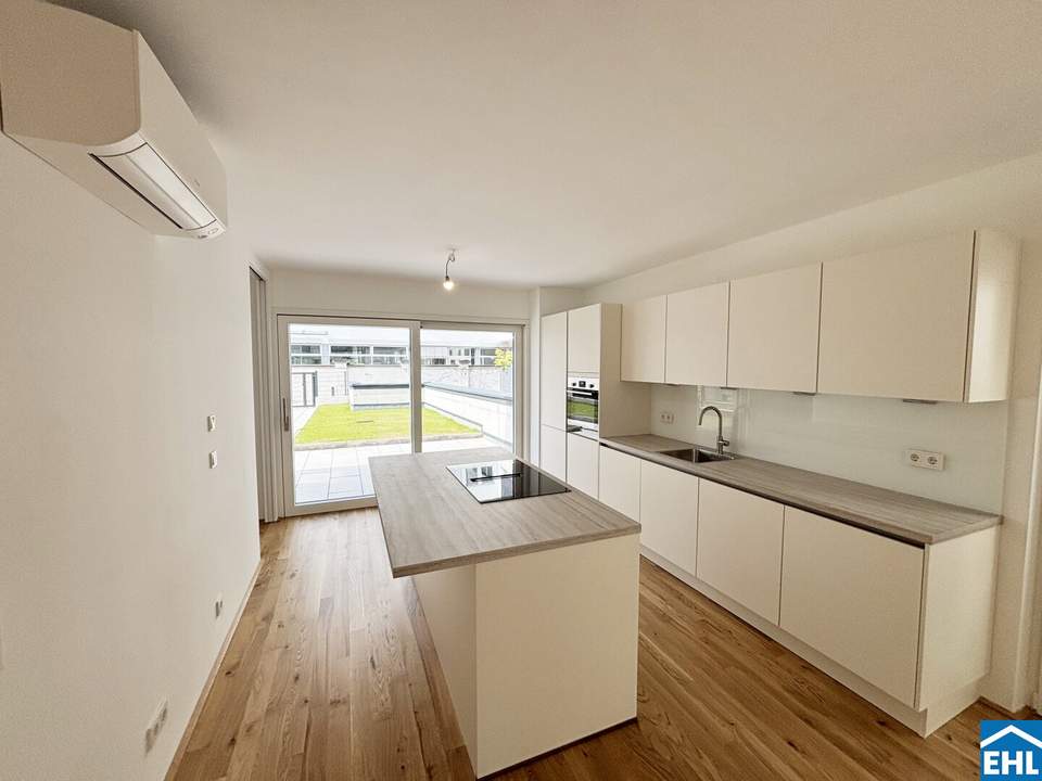 Elegantes Townhouse in bester Lage – Ihr modernes Zuhause!