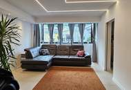 Licht, Raum und Blick – Ihr neues Zuhause in Zell am See