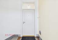 Exklusives Wohnerlebnis auf 150 m² – designvoll saniert, nahe See und Stadt