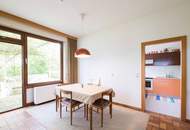 *** Seeblick & Exklusivität *** Genießen Sie ein traumhaftes Refugium am Wörthersee!