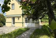 Charmante Alt-Patrizier Villa 3 Schlafzimmer, 4 Bäder + Wohnkeller // Charming old patrician villa, 3 bedrooms, 4 bathrooms + basement living area //