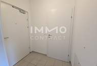 Neuwertige, geförderte 2 Zimmer-Wohnung mit Balkon in Eggenberg - Eckertstraße 56a - Top 15
