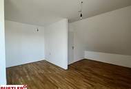 AB JÄNNER 2026 VERFÜGBAR **Ihr perfekt angelegter Wohntraum direkt *im 22. Bezirk**