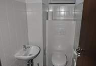 3–4-Zimmer-Wohnung in zentraler Ruhelage mit Seeblick