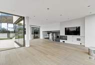 ++ LUXUS & DESIGN ++ Villa ÖLBERG – VideoTour inklusive