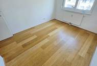 3 Zimmer + Dachgeschoss + Loggia + Garage + Neubau = Gefunden! City-Life trifft Ruheoase!