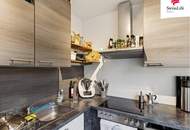 Wohlfühl-Oase in der Technikerstraße – sonnige Aussichten in Hötting