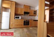 4-Zimmer-Wohnung in zentraler Lage von Bad Zell