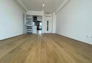 10. OG! MEGA BLICK!!!! Wohnbüro im HOCHHAUS HERRENGASSE!!!!