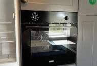 Wohnen am grünen Stadtrand - 160 m² Gartenwohnung in absoluter Ruhelage